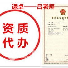 四川谦卓教育咨询 以专业服务赋能个体成长与教育选择