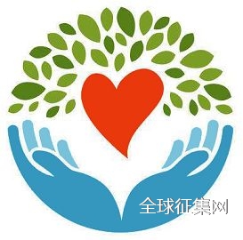 心理健康教育与咨询中心Logo征集评选结果揭晓