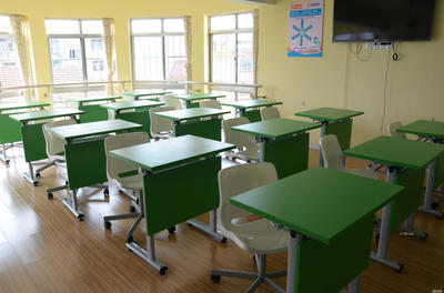 威海优胜教育 专业教育咨询，点亮学子未来之路